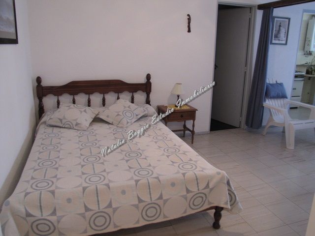 Departamento en Alquiler en Calle 21 610,  Miramar - Bahía Blanca Propiedades | SITIO OFICIAL l