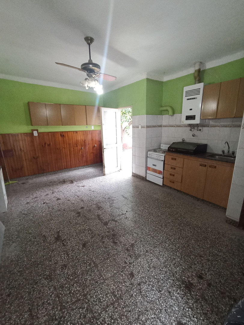 Casa en Venta en O Higgins 1500,  Bahía Blanca - Bahía Blanca Propiedades | SITIO OFICIAL l