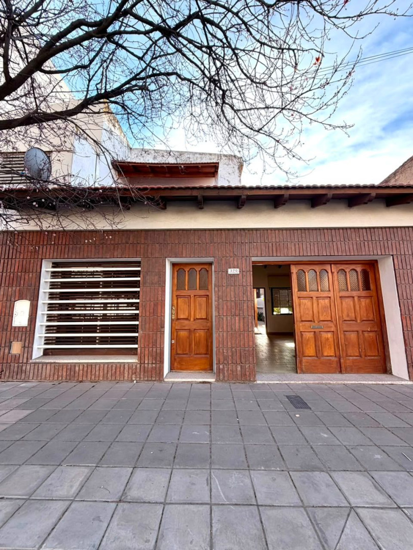 Casa en Venta en DORREGO 370,  Bahía Blanca - Bahía Blanca Propiedades | SITIO OFICIAL l