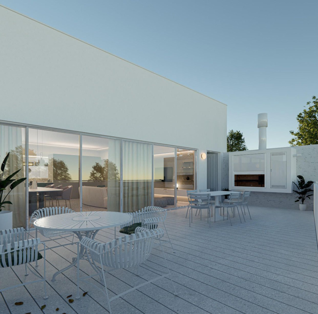 Terreno en Venta en Brandsen 729,  Bahía Blanca - Bahía Blanca Propiedades | SITIO OFICIAL l