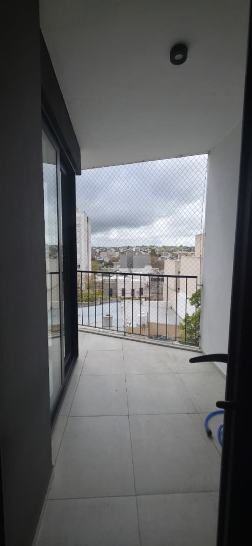 Departamento en Alquiler en Dorrego 228, Macrocentro, Bahía Blanca - Bahía Blanca Propiedades | SITIO OFICIAL l