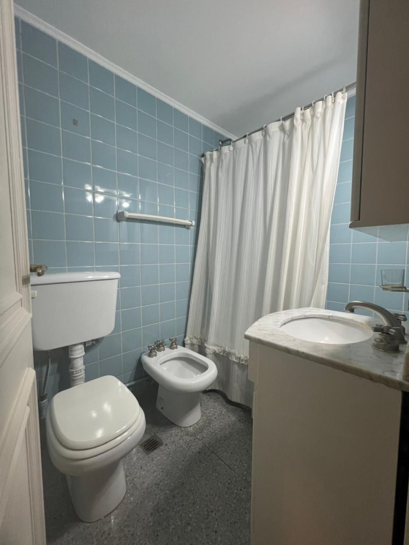 Departamento en Venta en Estomba 143, Centro, Bahía Blanca - Bahía Blanca Propiedades | SITIO OFICIAL l