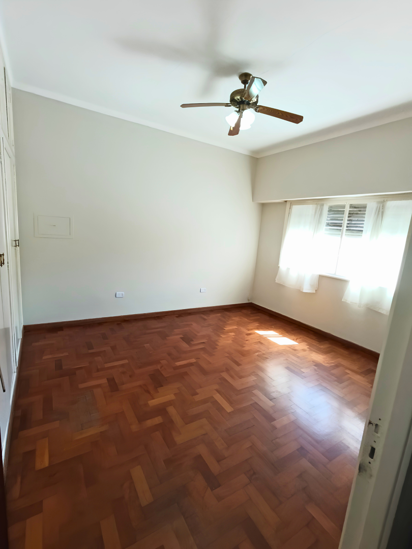 Casa en Alquiler en San Martin 570, Bahía Blanca, Centro, Bahía Blanca - Bahía Blanca Propiedades | SITIO OFICIAL l