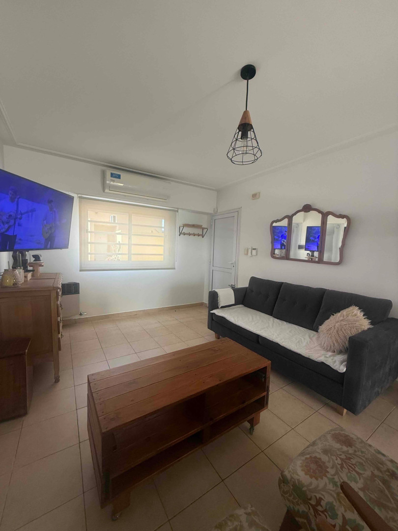 Departamento en Venta en MALDONADO 331, Pacifico, Bahía Blanca - Bahía Blanca Propiedades | SITIO OFICIAL l