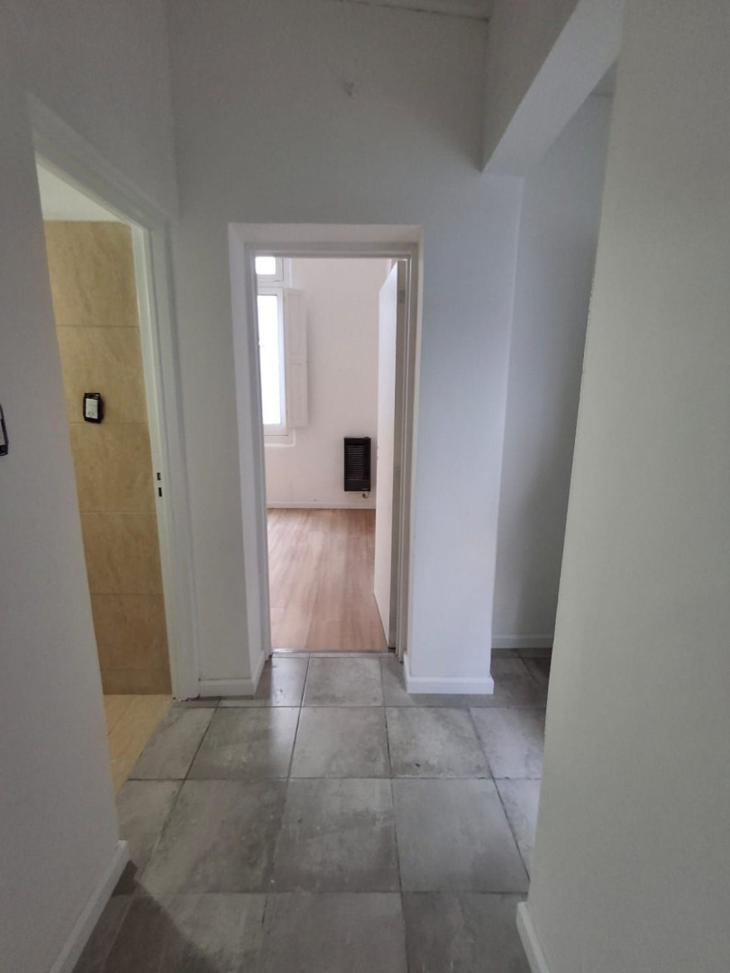 Departamento Interno en Venta en Darregueira 58, Centro, Bahía Blanca - Bahía Blanca Propiedades | SITIO OFICIAL l