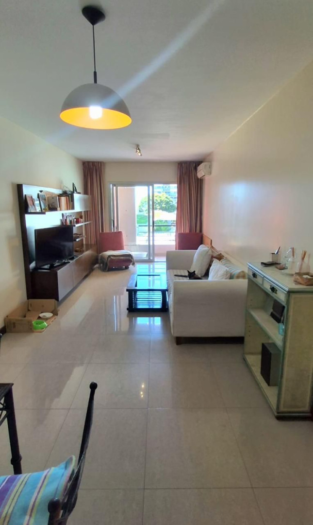 Departamento en Venta en Libertador 2400,  Olivos - Bahía Blanca Propiedades | SITIO OFICIAL l