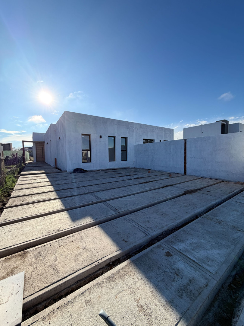 Casa en Venta en GARAY 2632, Altos de la Bahia, Bahía Blanca - Bahía Blanca Propiedades | SITIO OFICIAL l