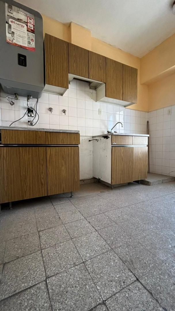 Departamento en Venta en Donado 97, Centro, Bahía Blanca - Bahía Blanca Propiedades | SITIO OFICIAL l