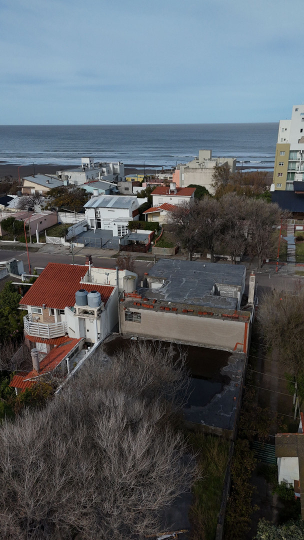 Terreno en Venta en AV. ARGENTINA 600,  Monte Hermoso - Bahía Blanca Propiedades | SITIO OFICIAL l