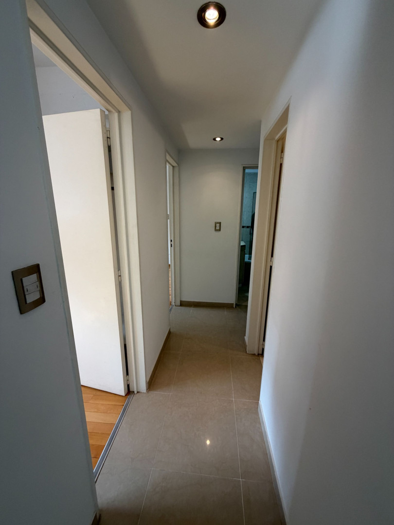 Departamento en Venta en Yrigoyen 232 , Centro, Bahía Blanca - Bahía Blanca Propiedades | SITIO OFICIAL l