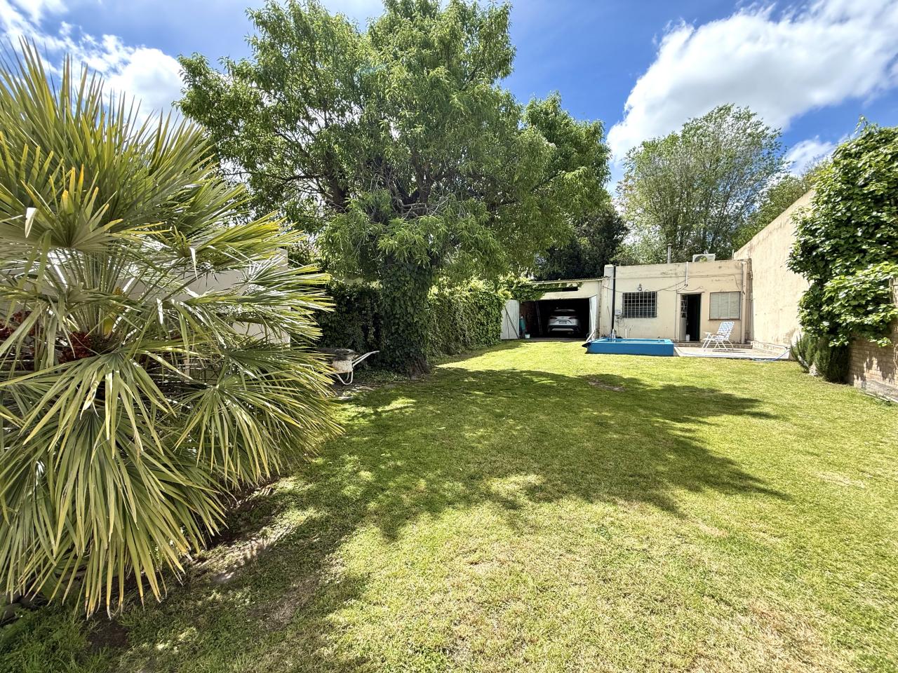 Casa en Venta en Baigorria 840, Bella Vista, Bahía Blanca - Bahía Blanca Propiedades | SITIO OFICIAL l