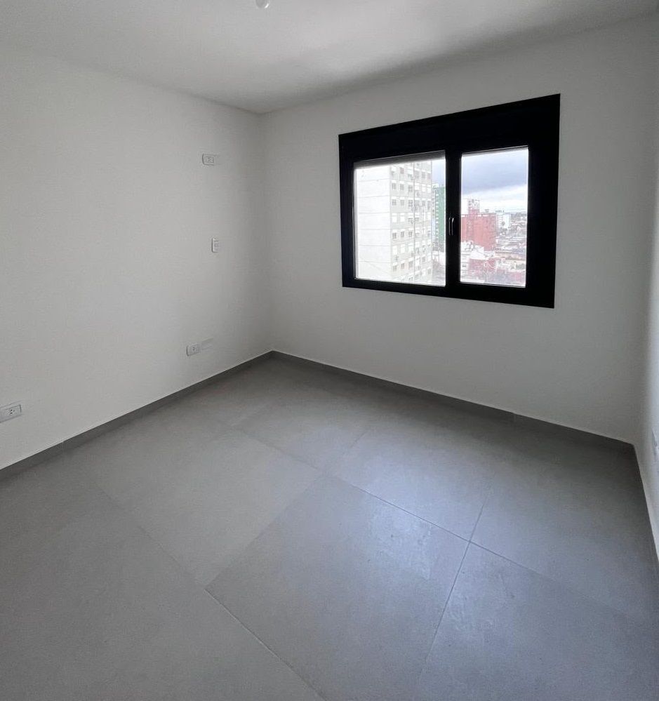 Departamento en Alquiler en GUEMES 68, Centro, Bahía Blanca - Bahía Blanca Propiedades | SITIO OFICIAL l