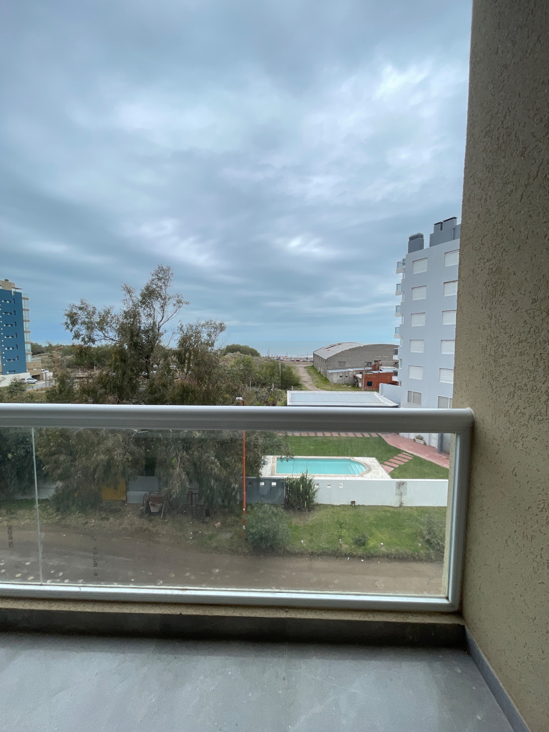 Departamento en Venta en Yatasto 574, Monte del Este, Monte Hermoso - Bahía Blanca Propiedades | SITIO OFICIAL l