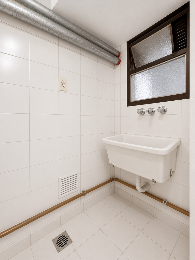 Departamento en Alquiler en SOLER 28, Centro, Bahía Blanca - Bahía Blanca Propiedades | SITIO OFICIAL l