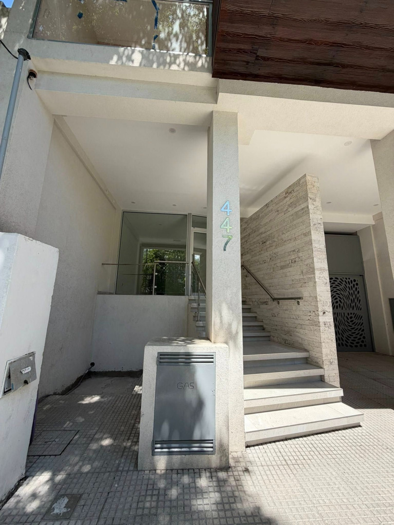 Departamento en Venta en 19 DE MAYO 447 , Centro, Bahía Blanca - Bahía Blanca Propiedades | SITIO OFICIAL l