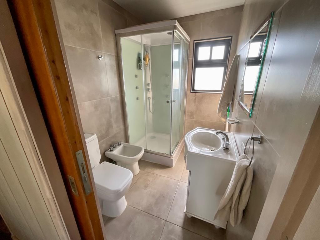 Cabaña en Venta en Los Lirios 436,  Villa Ventana - Bahía Blanca Propiedades | SITIO OFICIAL l