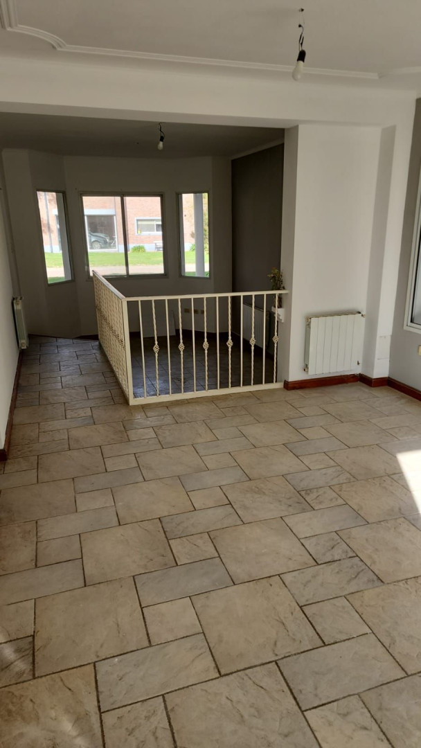 Casa en Alquiler   Bahía Blanca - Bahía Blanca Propiedades | SITIO OFICIAL l