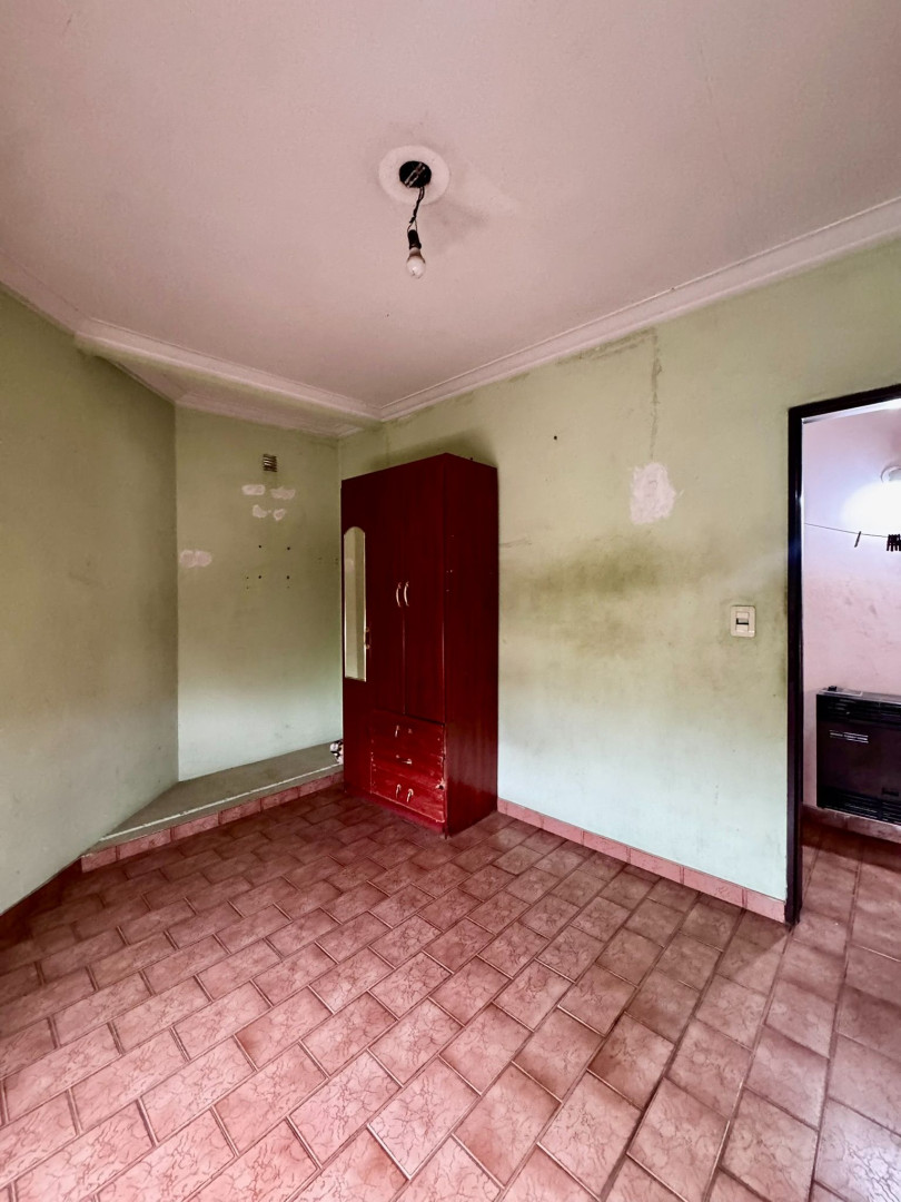 Local en Venta en Lainez 2008, Villa Amaducci, Bahía Blanca - Bahía Blanca Propiedades | SITIO OFICIAL l
