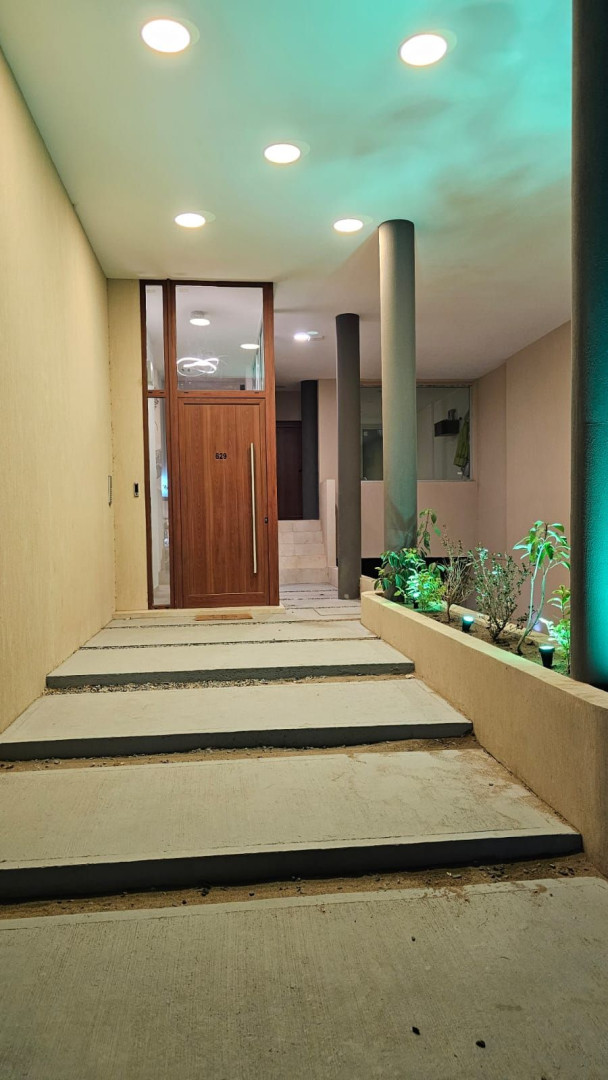 Departamento en Venta en Yatasto 629, Monte del Este, Monte Hermoso - Bahía Blanca Propiedades | SITIO OFICIAL l