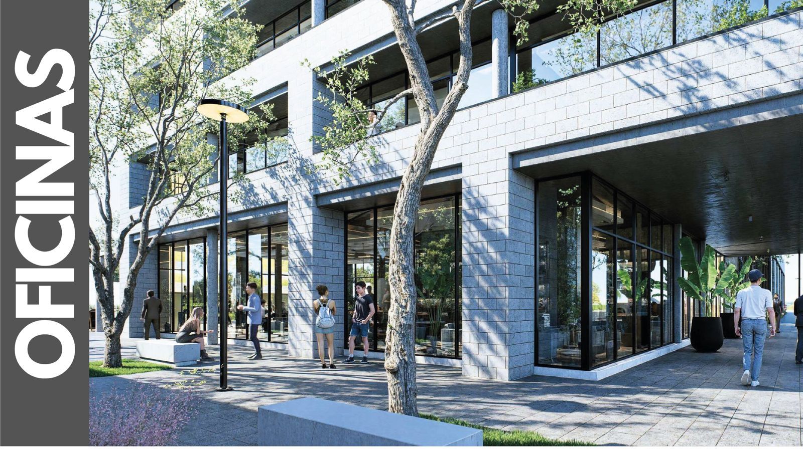 Local en Venta en Cambaceres, Patagonia, Bahía Blanca - Bahía Blanca Propiedades | SITIO OFICIAL l