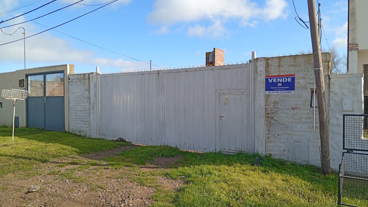 Terreno en Venta en Marcos Mora 4154, Villa Hardin Green, Bahía Blanca - Bahía Blanca Propiedades | SITIO OFICIAL l