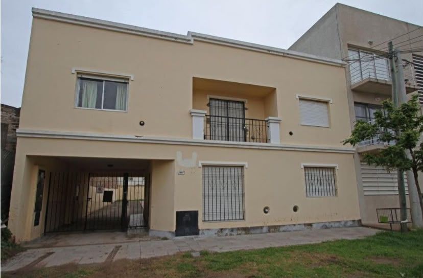 Departamento en Alquiler en Granaderos 1842, Villa Floresta, Bahía Blanca - Bahía Blanca Propiedades | SITIO OFICIAL l