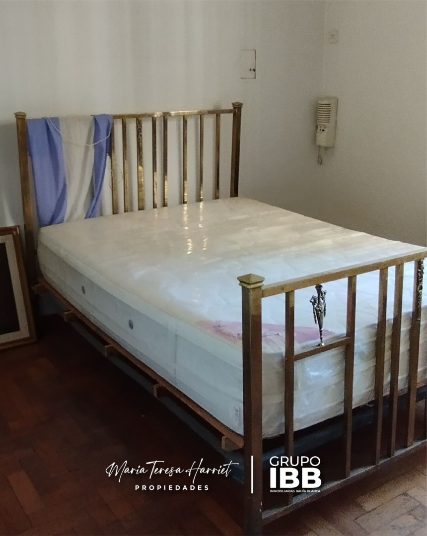 Casa en Venta en Rincon 239, La Falda, Bahía Blanca - Bahía Blanca Propiedades | SITIO OFICIAL l