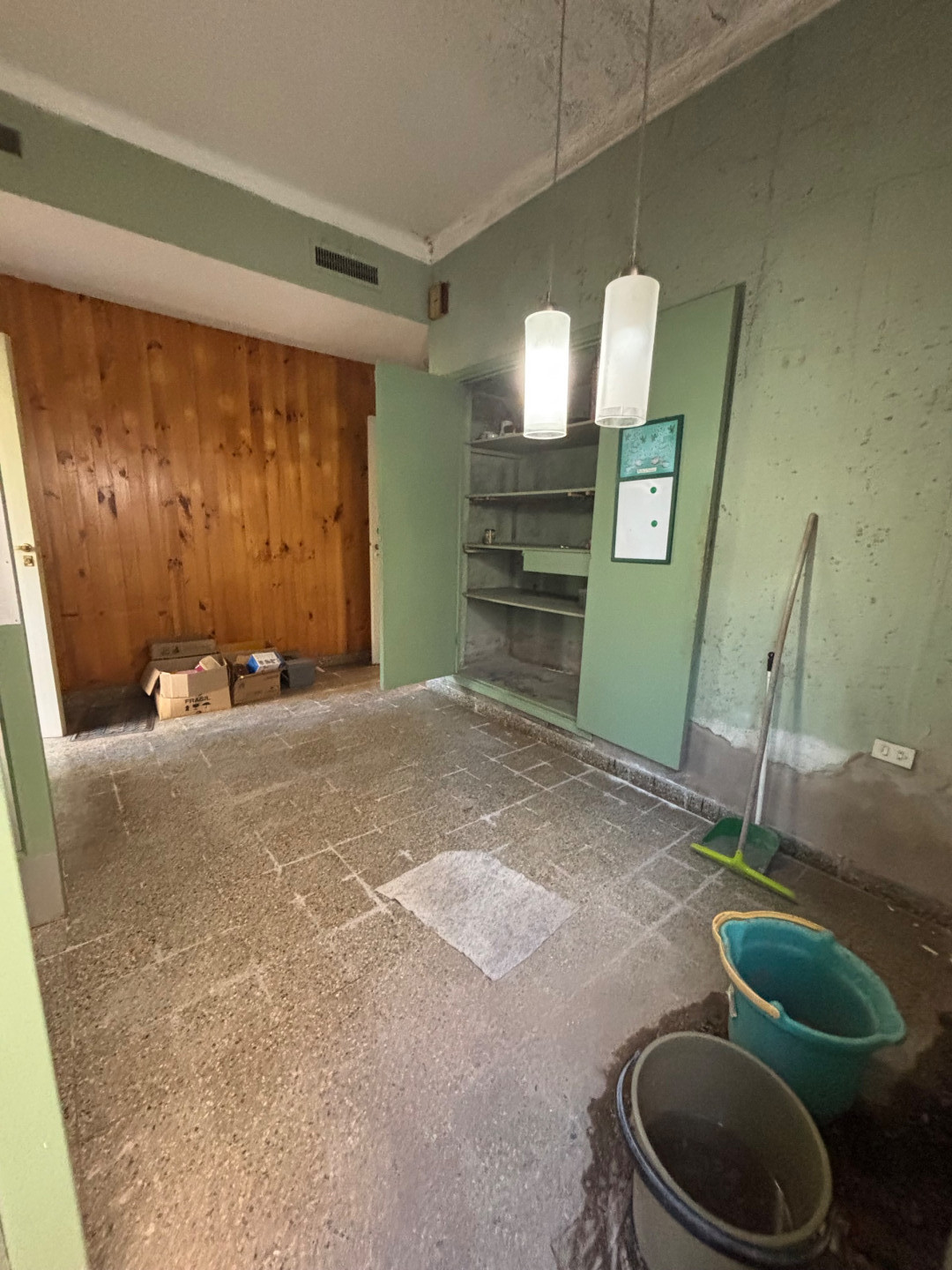 Casa en Venta en Nicaragua 828, Universitario, Bahía Blanca - Bahía Blanca Propiedades | SITIO OFICIAL l