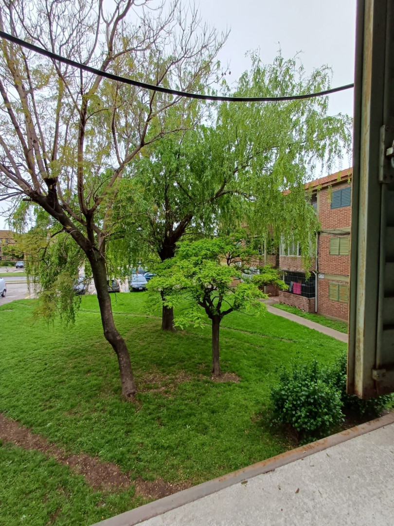 Departamento en Venta en Falcón 1400, UPCN, Bahía Blanca - Bahía Blanca Propiedades | SITIO OFICIAL l
