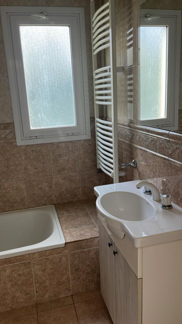 Casa en Venta en  Bosque Alto,  Bahía Blanca - Bahía Blanca Propiedades | SITIO OFICIAL l