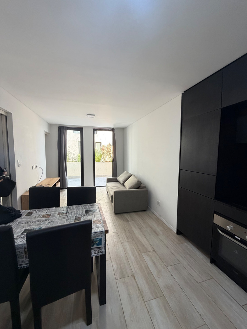Departamento en Alquiler en Alberdi 1360, Villa Mitre, Bahía Blanca - Bahía Blanca Propiedades | SITIO OFICIAL l