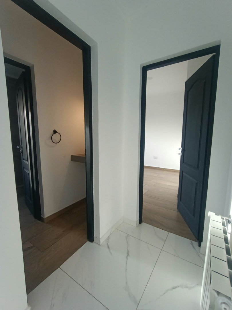 Departamento en Alquiler en Estrada 452, San Cayetano, Bahía Blanca - Bahía Blanca Propiedades | SITIO OFICIAL l
