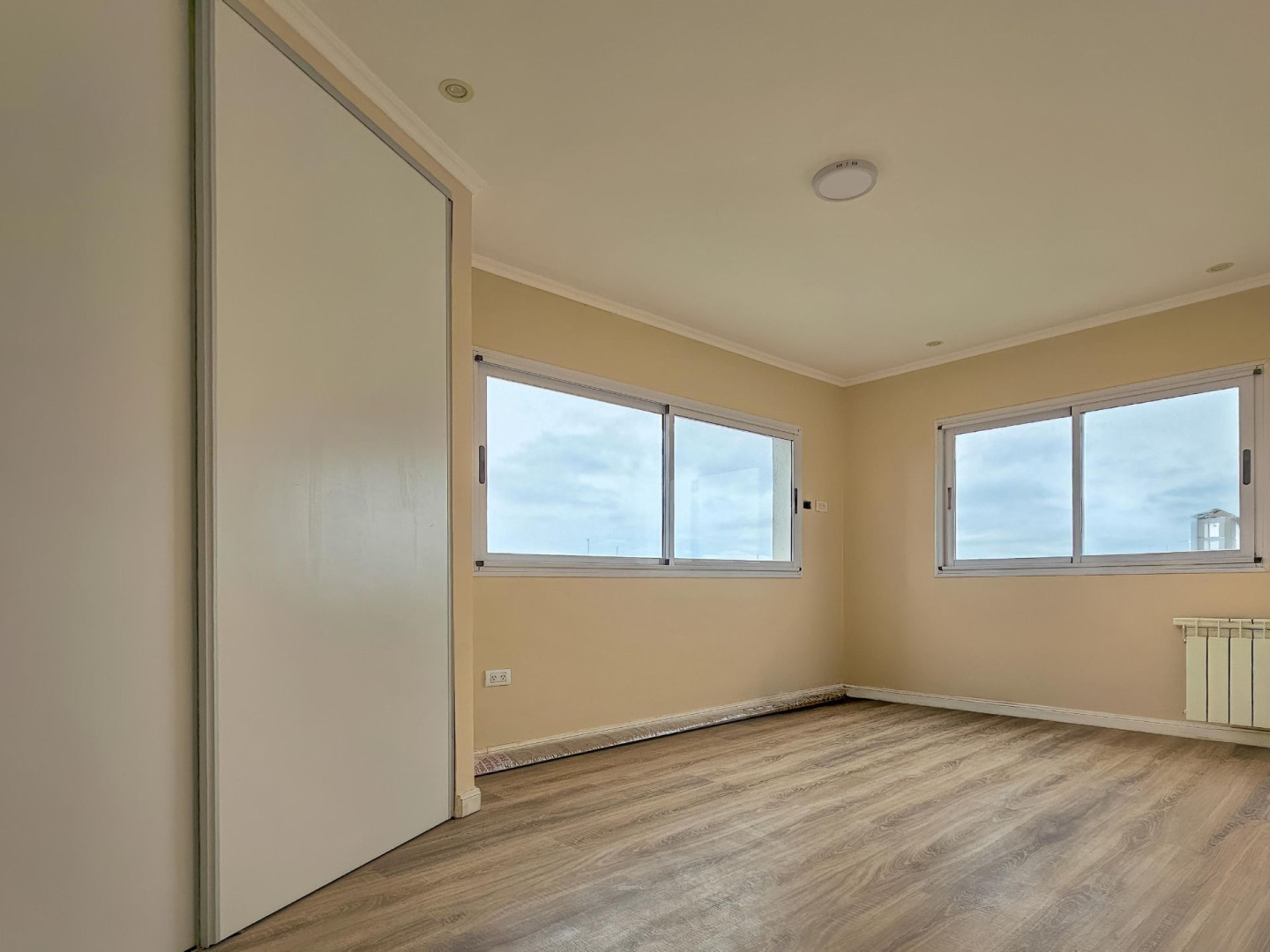 Casa en Venta en Los Adobes 978, Patagonia Norte, Bahía Blanca - Bahía Blanca Propiedades | SITIO OFICIAL l