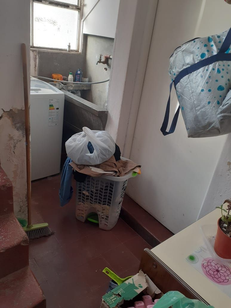 Edificio en Venta en Vicente Lopez 157, Centro, Bahía Blanca - Bahía Blanca Propiedades | SITIO OFICIAL l
