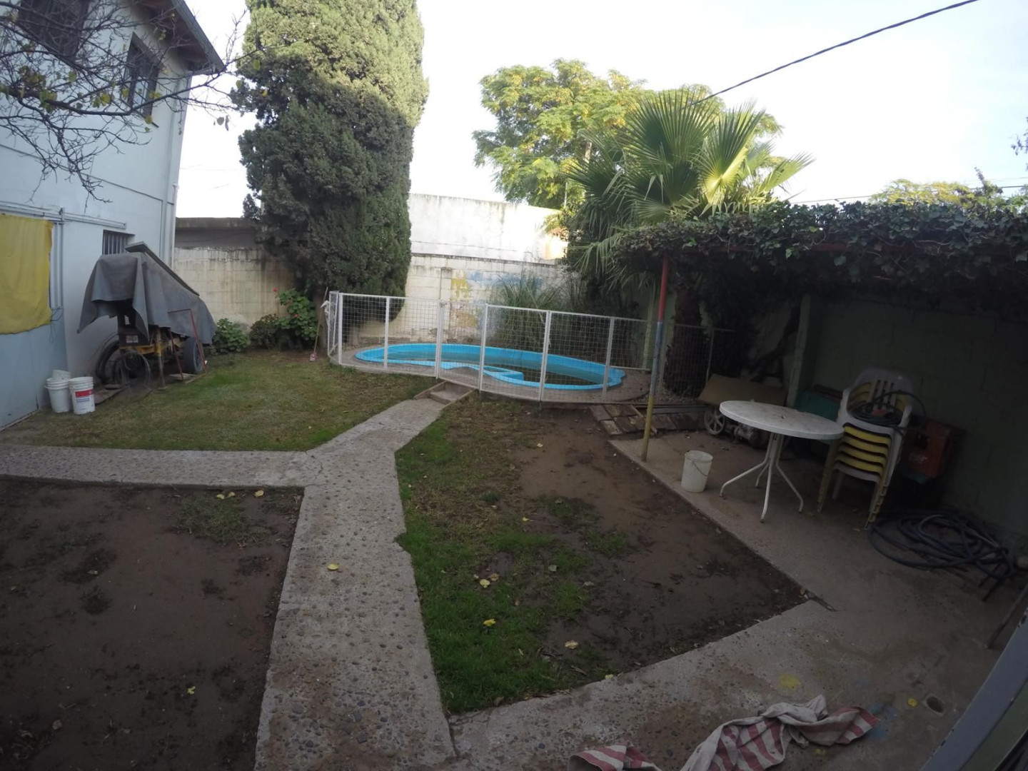 Casa en Venta en Eduardo Gonzalez Y Carriego, Santa Margarita, Bahía Blanca - Bahía Blanca Propiedades | SITIO OFICIAL l