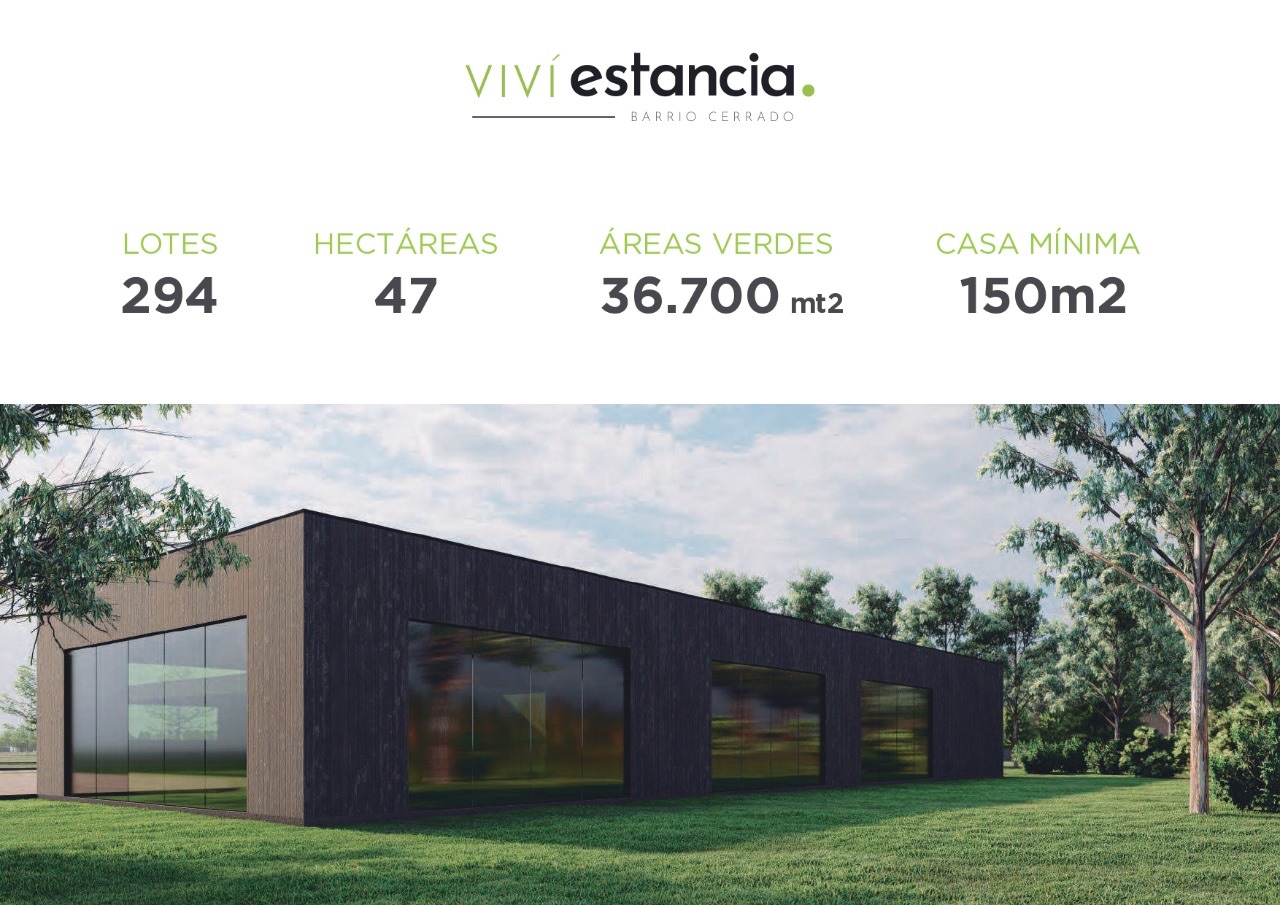 Terreno en Venta en Ruta 229 Y Monseñor D Andrea,  Bahía Blanca - Bahía Blanca Propiedades | SITIO OFICIAL l