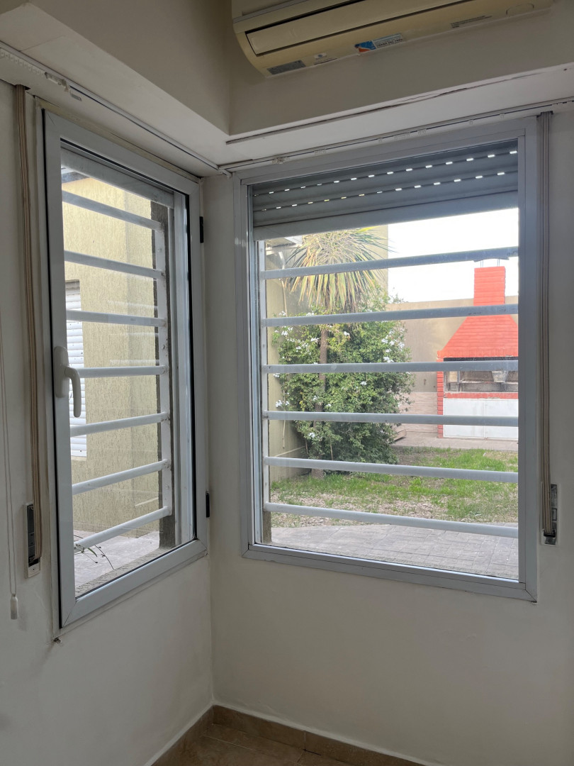 Casa en Venta en Nicolás Perez Al 300, Estomba, Bahía Blanca - Bahía Blanca Propiedades | SITIO OFICIAL l