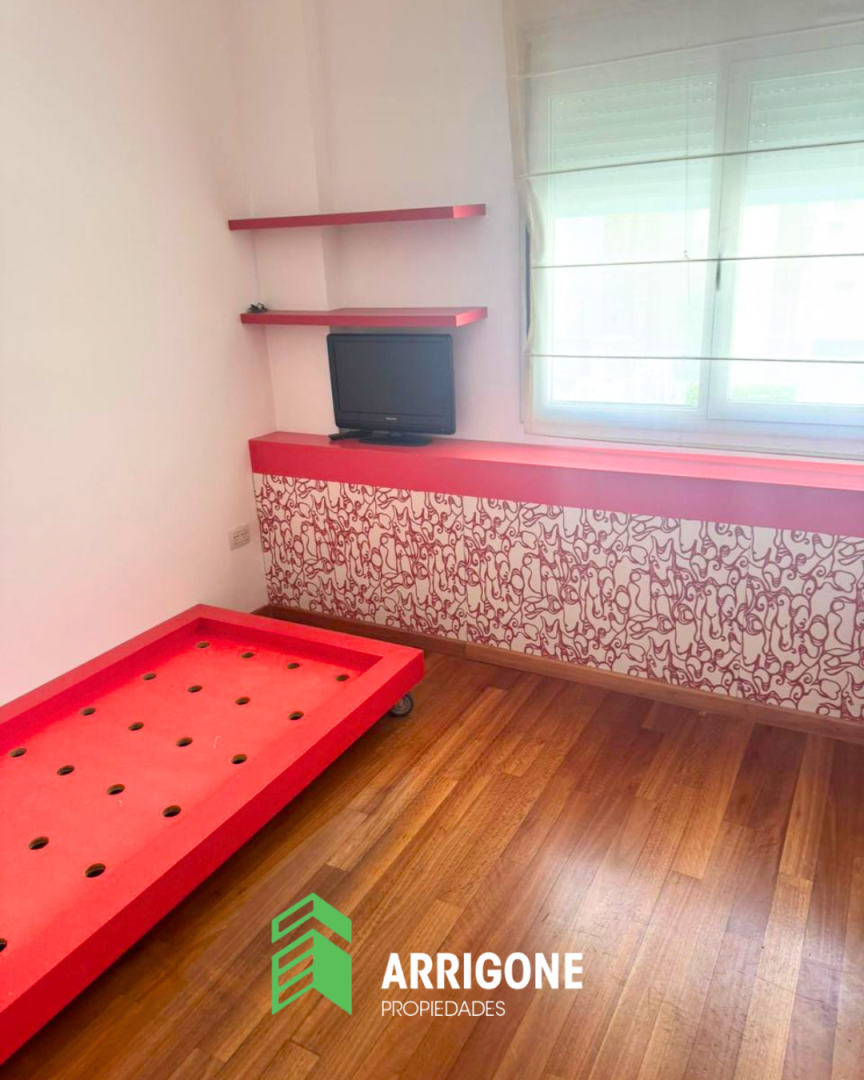 Piso en Venta en Yrigoyen 100,  Bahía Blanca - Bahía Blanca Propiedades | SITIO OFICIAL l