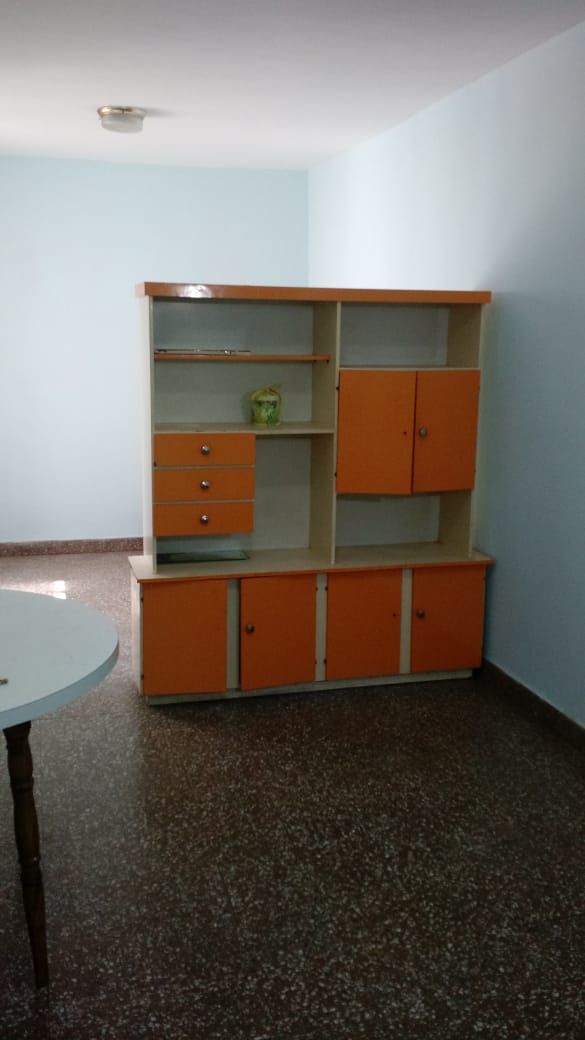 Departamento en Venta en Pedro Pico 365,  Bahía Blanca - Bahía Blanca Propiedades | SITIO OFICIAL l