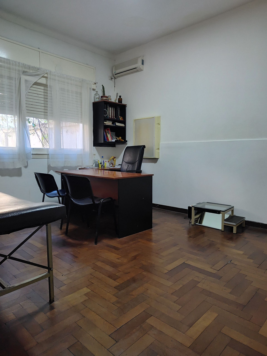 Casa en Venta en 19 De Mayo 63, Macrocentro, Bahía Blanca - Bahía Blanca Propiedades | SITIO OFICIAL l