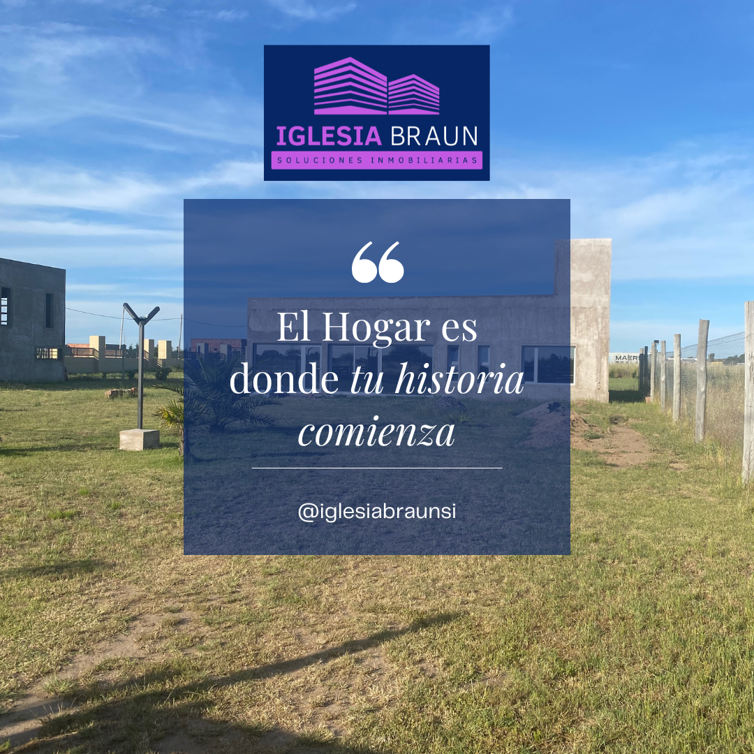 Casa en Venta  Los Chañares, Bahía Blanca - Bahía Blanca Propiedades | SITIO OFICIAL l