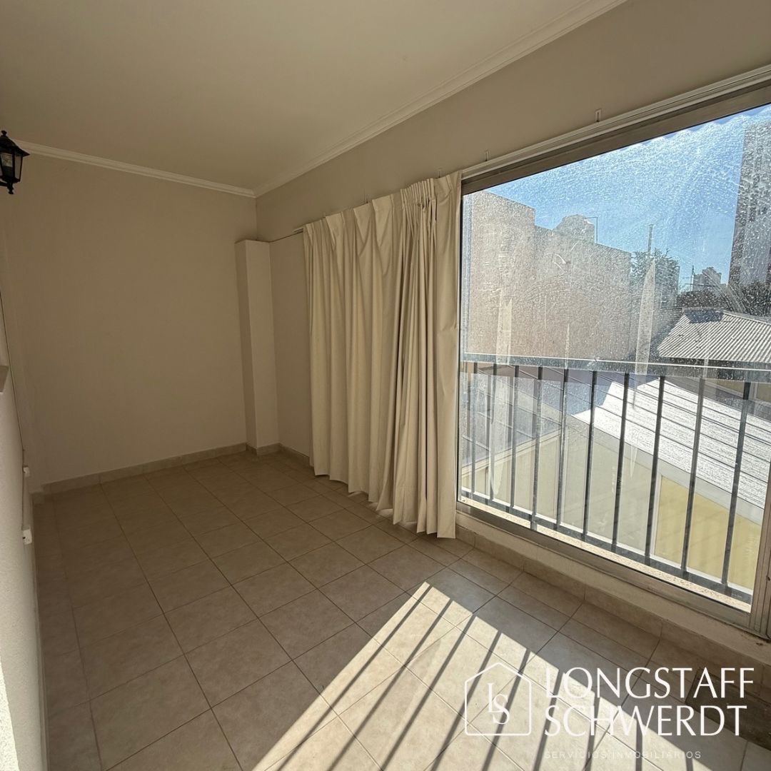 Casa en Venta en VIAMONTE 319, Centro, Bahía Blanca - Bahía Blanca Propiedades | SITIO OFICIAL l