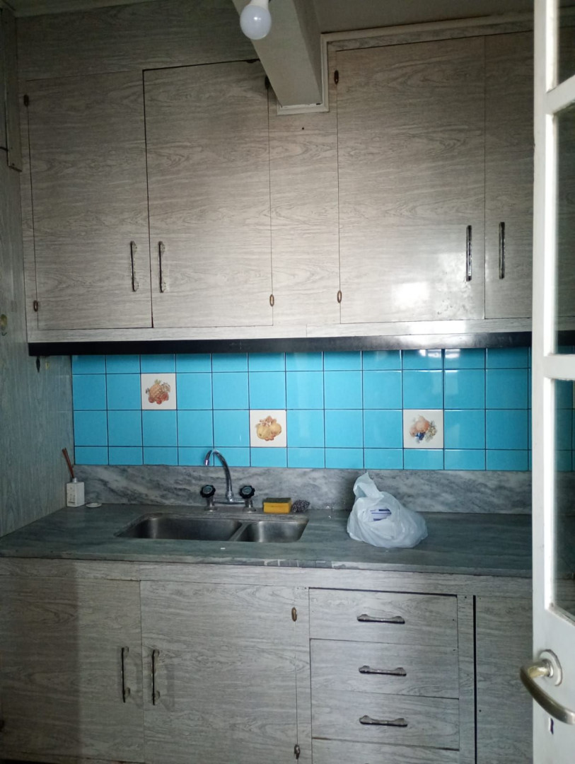 Departamento en Venta en Alsina 162,  Bahía Blanca - Bahía Blanca Propiedades | SITIO OFICIAL l