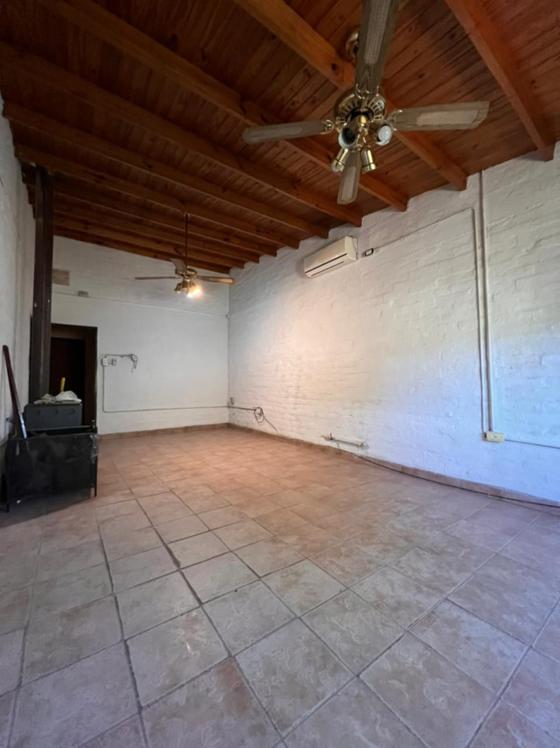 Casa en Venta en Tres Lomas 1300,  Bahía Blanca - Bahía Blanca Propiedades | SITIO OFICIAL l