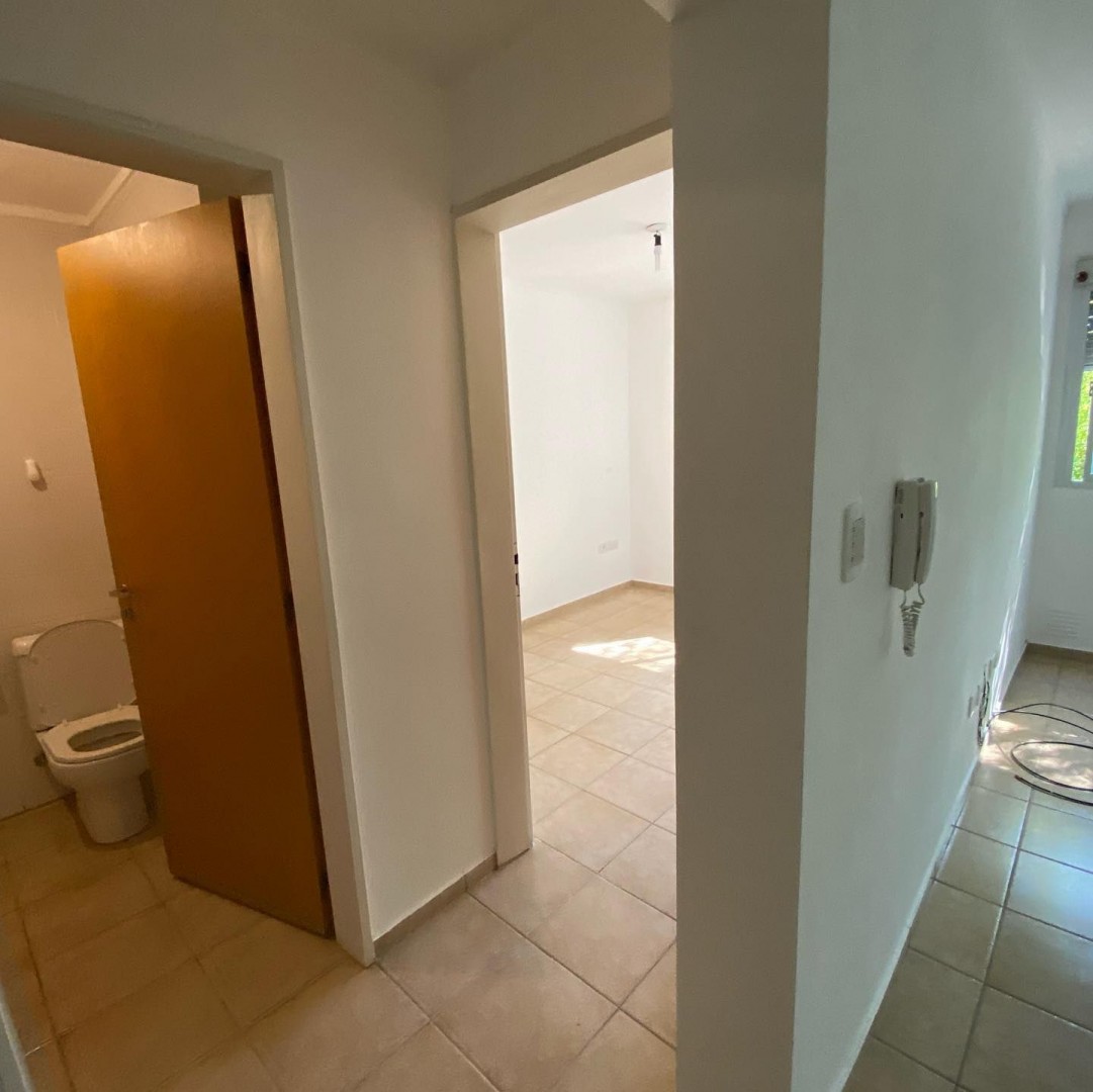 Departamento en Alquiler en Bravard 54,  Bahía Blanca - Bahía Blanca Propiedades | SITIO OFICIAL l
