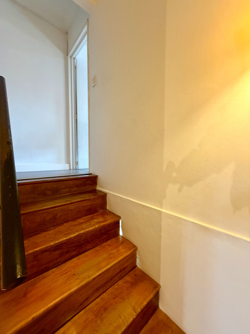 Casa en Venta en Azopardo 416, Tiro Federal, Bahía Blanca - Bahía Blanca Propiedades | SITIO OFICIAL l