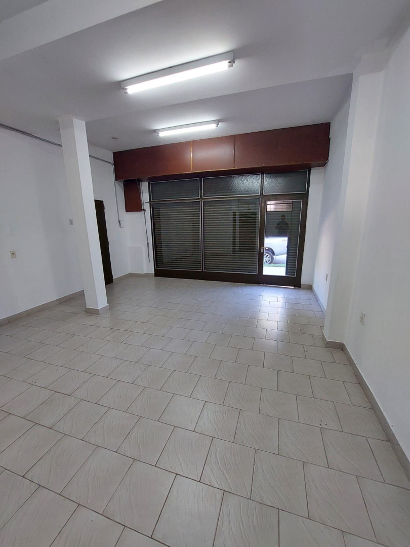 Local en Alquiler en Bolivia 1150, Mariano Moreno, Bahía Blanca - Bahía Blanca Propiedades | SITIO OFICIAL l