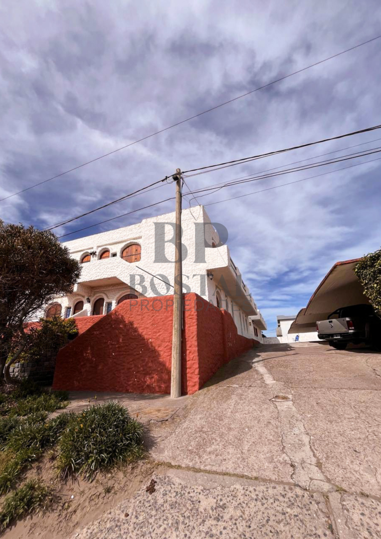 Departamento en Venta en Rio Santa Cruz 79, Centro, Monte Hermoso - Bahía Blanca Propiedades | SITIO OFICIAL l