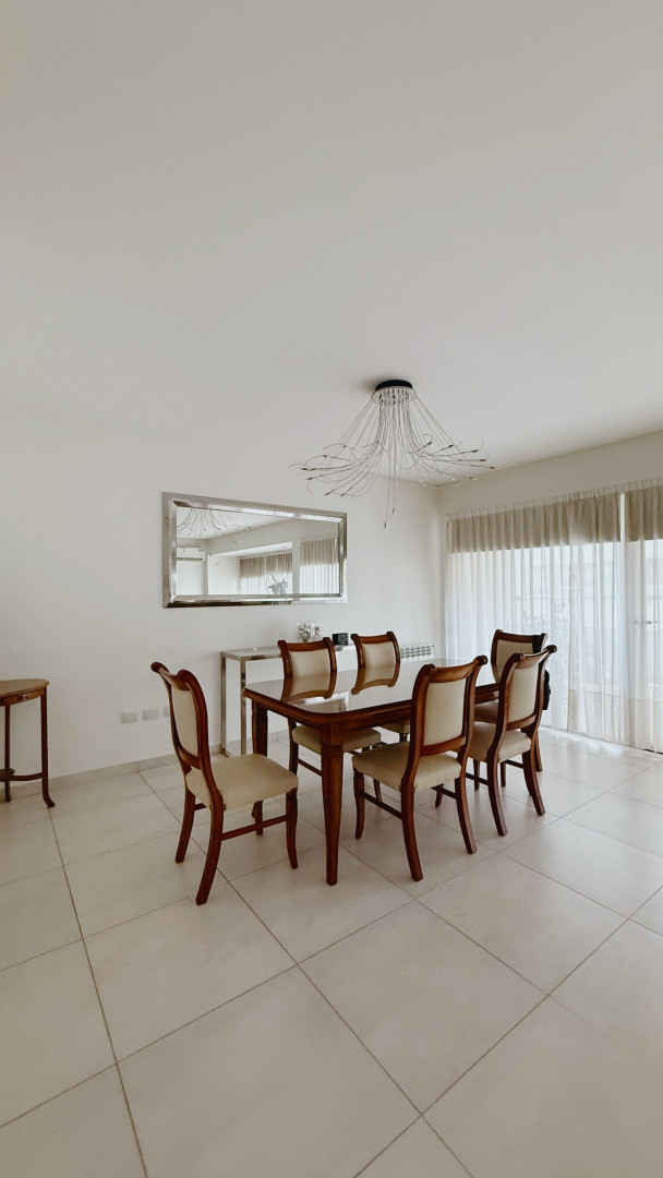 Departamento en Venta en Hipolito Irigoyen 500, Centro, Bahía Blanca - Bahía Blanca Propiedades | SITIO OFICIAL l