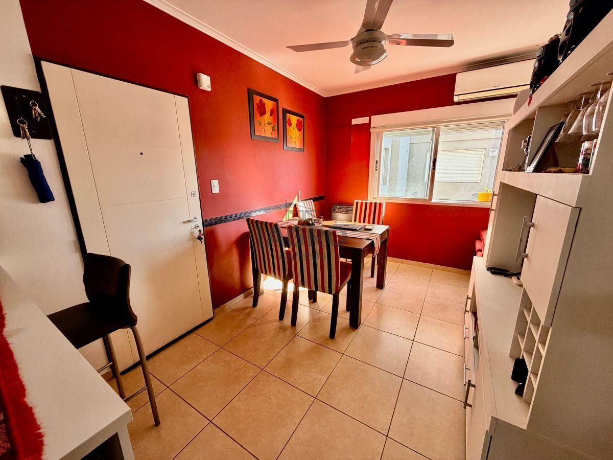 Departamento en Venta en Angel Brunel 1353,  Bahía Blanca - Bahía Blanca Propiedades | SITIO OFICIAL l
